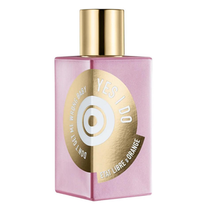น้ำหอมสำหรับทั้งชายและหญิง 100 มล. Etat Libre D'Orange-Yes I Do - Product Image 1