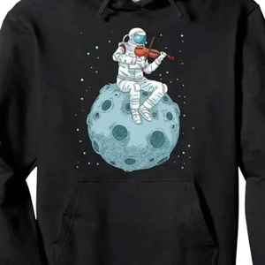 Último diseño nuevo estilo ropa de calle hombres Sudadera con capucha para la venta mejor diseño básico algodón mezclado hombres transpirable pantalla impresa sudaderas con capucha - Product Image 6