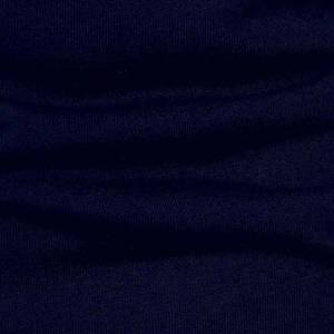 Polo para hombre de diseño superior personalizado de poliéster/algodón de calidad superior con tarifa al por mayor, Polo para hombre a rayas con cuello en contraste - Product Image 6