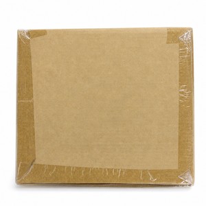 V-Kompatible D1710 Tintenkern-Chipplatine Steuerplatine für <span class=keywords><strong>DVJ</strong></span> CIJ Drucker Ersatzteile - Product Image 4