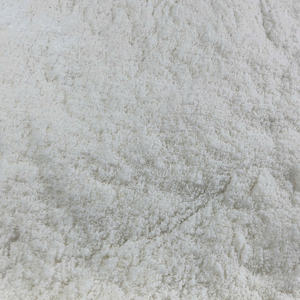 Polvo de Coco Deshidratado de Alta Calidad, Fresco, con Alto Contenido de Grasa, de Origen Agrícola Común, de Vietnam, para Procesamiento de Alimentos - Product Image 5