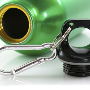 Bouteille/Tasses/bocaux et thermos M723384-834 - Product Image 4