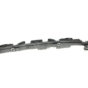SOPORTE DE PARACHOQUES TRASERO PEUGEOT 2008 Serie 9825842380 (19>) - Product Image 5