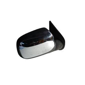 GREAT WALL MOTOR Steed 1ère Série (06>) Rétroviseur Droit 8202200P00 4G6954N - Product Image 1