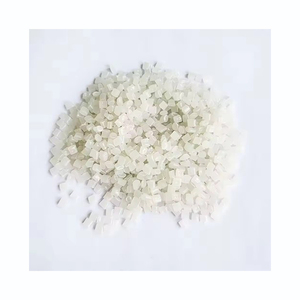 เศษขวดพลาสติกขายส่งจำนวนมาก ราคาถูก จัดส่งรวดเร็ว ลดราคา ส่งออก - Product Image 1