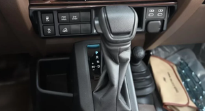 VOITURE D'OCCASION TOYOTA LAND-CRUISERS 79 SINGLE CABIN PICK-UP TRUCK - Product Image 3