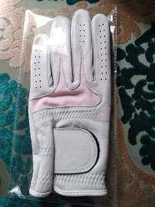 Guantes de entrenamiento Accesorios de fitness Deportes elegantes Gimnasio Entrenamiento Medio dedo Soporte de muñeca Guantes de levantamiento de pesas - Product Image 2