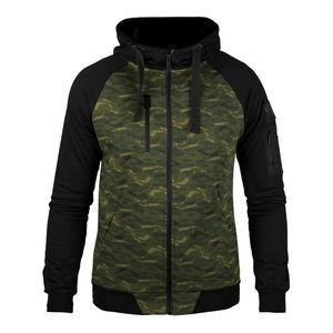 Sudaderas con capucha para hombre y mujer, alta calidad, personalizado, logotipo bordado gratuito, unisex, liso, personalizado, sudaderas con capucha para hombre, OEM - Product Image 1