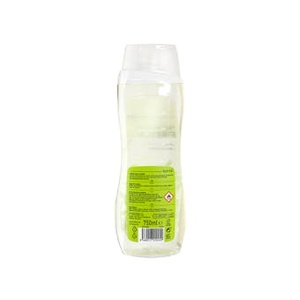Agua De Colonia Spring Bont 750ml - Product Image 2