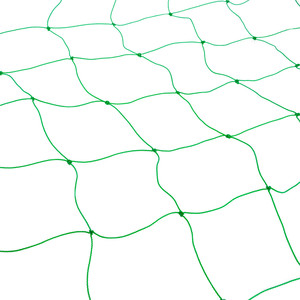 90x180cm <b>Plastic</b> PP <b>Net</b> Plant Support Cucumber Trellis - Product Image 5