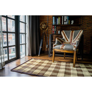 Thailand Origin Manufacturer of Best Quality Corrosion Resistant 100% Polypropylene Plastic <b>Mat</b> Picnic/ Beach/ <b>Outdoor</b> Rugs - Product Image 1