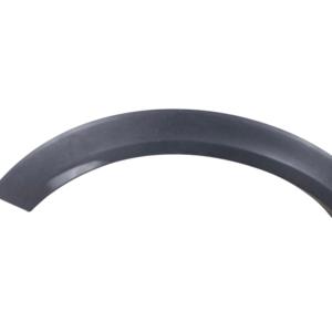 Moldura de Arco de Rueda Trasera Derecha para FIAT 500 Serie X 735572240 Diésel 1600 (15>) - Product Image 4