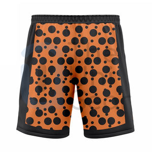 Venta al por mayor de kits de fútbol OEM de fábrica personalizado equipo de fútbol Jerseys fabricante a granel ropa deportiva poliéster uniformes de alta calidad - Product Image 4