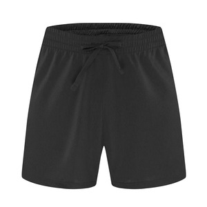 ตาข่ายกางเกงบาสเกตบอลกางเกงขาสั้นกางเกงขาสั้นชายกีฬา GYM กางเกงขาสั้นบาสเกตบอลมืออาชีพผ้าคลาสสิก - Product Image 5