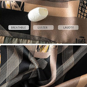 Chemise à boutons pour hommes avec logo personnalisé Chemise à boutons pour hommes en tissu doux fabriquée au Pakistan et confortable - Product Image 5