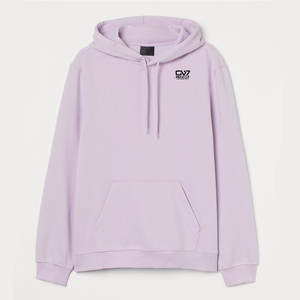 Meilleures ventes Vêtements de rue Sweats à capuche pour hommes personnalisés à la mode Sweats à capuche décontractés avec conception personnalisée pour hommes - Product Image 5