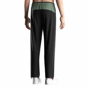 Vêtements pour hommes fabriqués directement en usine, coutures renforcées, 100% coton, logo personnalisé disponible - Product Image 3