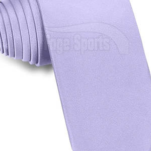 เนคไทพิมพ์ลายดอกไม้ 100% โพลีเอสเตอร์ ระบายอากาศได้ดี ดีไซน์ทันสมัย สำหรับผู้ชาย สวมใส่สบาย รับออกแบบตามสั่ง จำนวนมาก - Product Image 6