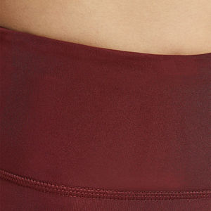 Leggings Deportivos Casuales de Invierno para Mujer, Sin Costuras, Antibacterianos, de Algodón de Alta Calidad, Cintura Media, Transpirables, para Fitness, Todas las Tallas - Product Image 3