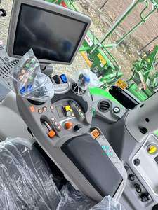 Meilleure vente Deutz-Fahr 5090 E - Product Image 4