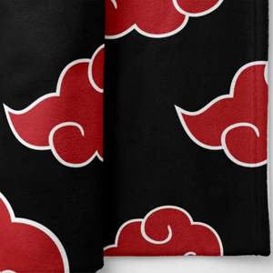 Manta de lana personalizada de alta calidad-Manta suave y acogedora personalizada-Perfecta para regalos, decoración del hogar y uso al aire libre - Product Image 5