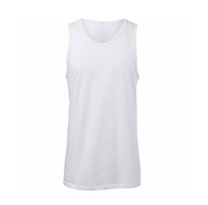 Camiseta sin mangas de proveedor de Pakistán para hombre con sublimación personalizada Fitness Gym Tank Top para hombre Fitness Chalecos - Product Image 6