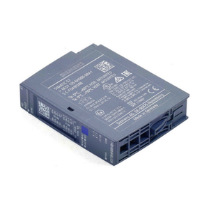 Siemens <span class=keywords><strong>6ES7135</strong></span>-<span class=keywords><strong>6HD00</strong></span>-0BA1 ET 200PA connexion de sortie numérique intelligente IM 650-8PH requis <span class=keywords><strong>6ES7135</strong></span>-<span class=keywords><strong>6HD00</strong></span>-0BA1 - Product Image 4
