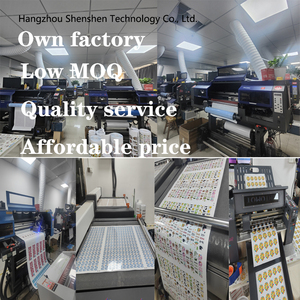 Tốt Nhất Người Bán 100 + New Hồng Giáng Sinh Thiết Kế Truyền Nhiệt In Ấn UV Cho Cup Kết Thúc Tốt Đẹp Dán 3D 16Oz Có Thể Giặt Vật Nuôi Chất Liệu - Product Image 5