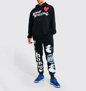 Sudaderas ligeras con capucha desteñidas al sol para hombre, Color sólido, transpirables, elegantes, colores únicos, talla XL, sostenibles para hombres a precio razonable - Product Image 3