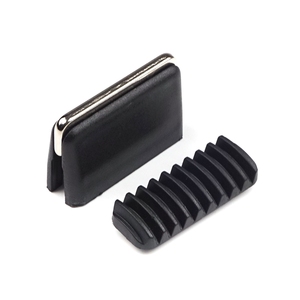 Botón del Panel de Ventilación del Aire Acondicionado BDP85 para Clase S W140 C140 Clase E W210 1408300554 2108301554 - Product Image 1