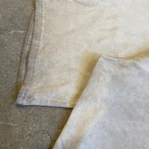 Custom Men Streetwear Graphic <b>Cropped</b> 100% Cotton Hip Hop Vintage Oversized Boxy Loose <b>Fit</b> Acid Wash Printed <b>T</b>-<b>Shirt</b> for men - Product Image 4