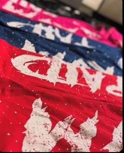 Ropa informal personalizada de alta calidad, conjunto de chándales de Jersey Vintage liso en blanco para hombre, los chándales más vendidos para hombre - Product Image 4