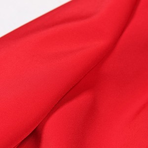 ชุดสูทสามชิ้นสำหรับผู้หญิง, ชุดเสื้อผ้าสำหรับไป2025เหมาะสำหรับช่วงเทศกาลสีแดงฤดูใบไม้ร่วงฤดูหนาว - Product Image 5