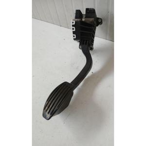 Pédale d'accélérateur FIAT Panda 3ème Série (12>) 5209784700B 169A4000 - Product Image 4
