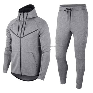 OEM Custom Mens Waterproof SoftShell Jacket <b>Windbreaker</b> Jacket Mens Softshell - Product Image 1