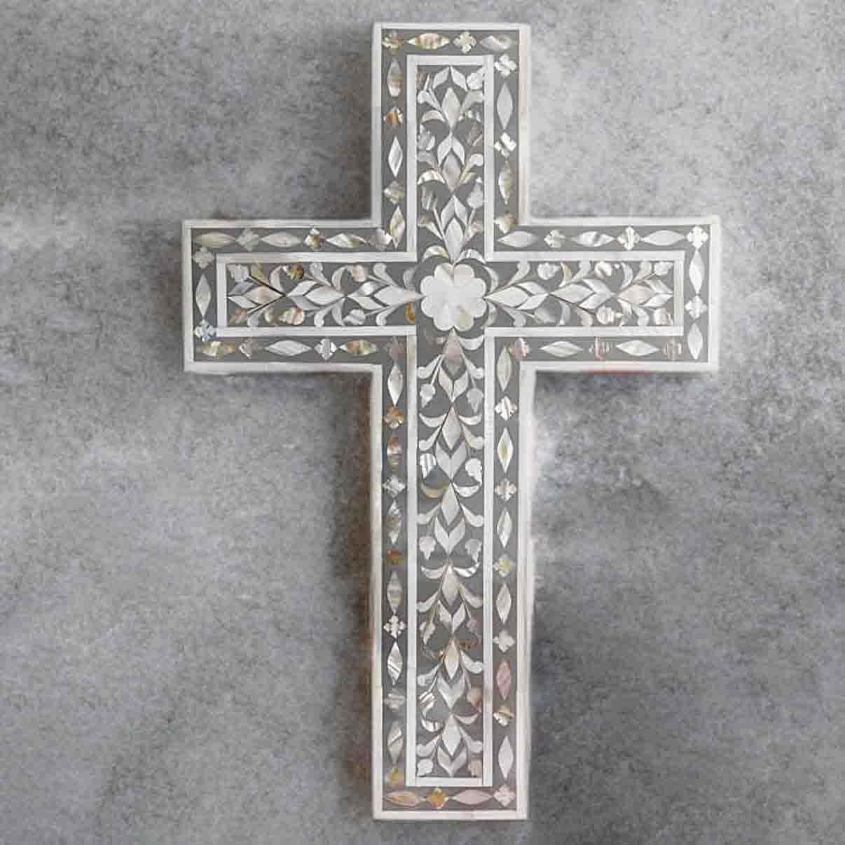 กำหนดเอง