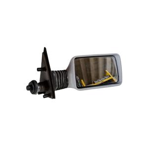 FIAT Uno 2ème Série (89>95) MIROIR RETROVISEUR DROIT 50005778 - Product Image 1