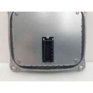 ชุดควบคุมไฟหน้า LED ALFA ROMEO Giulia Serie (952_) 147000026601 (16>) - Product Image 4