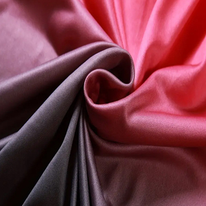 เสื้อฮู้ดตกปลาแขนยาวมีฮู้ดบรรจุภัณฑ์ใหม่ฟรีโลโก้ - Product Image 5