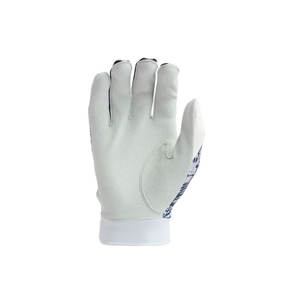 Guantes de Béisbol de Cuero Ligeros y Transpirables con Ajuste Ergonómico, Diseño que Brilla en la Oscuridad y Ecológico para Uso Deportivo Diario - Product Image 2