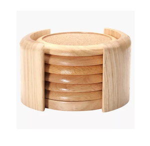 Se puede volver a colocar en el centro comercial, así como en el centro comercial - Product Image 3