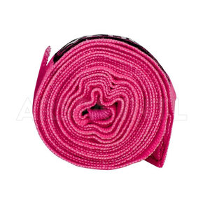 ผ้าพันมือคุณภาพพรีเมียมขายส่ง พิมพ์โลโก้ตามสั่ง ราคาถูก - Product Image 2
