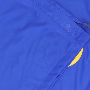 Maillot de football américain en polyester sublimation personnalisé en gros OEM uniformes d'entraînement surdimensionnés pour jeunes - Product Image 4