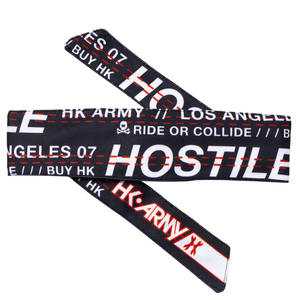 ที่คาดผมเพนท์บอลสีระเหิดสายรัดหัวเพนท์บอลทุกขนาดและสี - Product Image 5