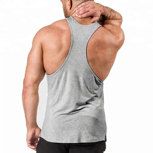 Estilo deportivo Hombres Camisetas casuales Secado rápido Elástico Cuello redondo Camiseta Atlética Correr Gimnasio Entrenamiento Camisetas de manga corta - Product Image 6