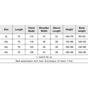 Chaqueta de tela gruesa para hombre con capucha acolchada para mayor calidez y máxima comodidad Ropa de abrigo elegante y duradera para clima frío - Product Image 6