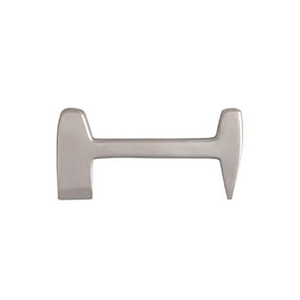 Farrier Hoof <b>Nail</b> Clinch Cutter Hoof Buffer Horse shoeing <b>Nail</b> <b>Removal</b> <b>Tool</b> All Kind of Equine Veterinary Instruments Available - Product Image 6