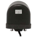 Cámara de Observación Compacta a Color CabCAM - Product Image 4
