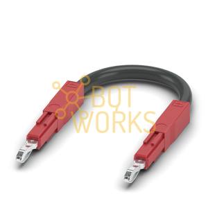 Phoenix Contact 1653820 - Neuf - Product Image 1