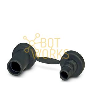 Phoenix Contact 1785430 - Nuevo - Product Image 1